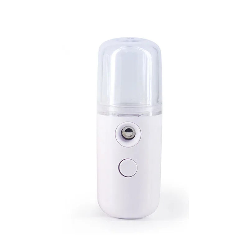 Radiant Mist Skincare Sprayer™