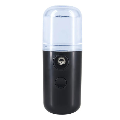Radiant Mist Skincare Sprayer™