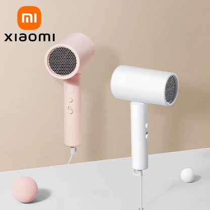 XIAOMI Premium Travel Hair Dryer