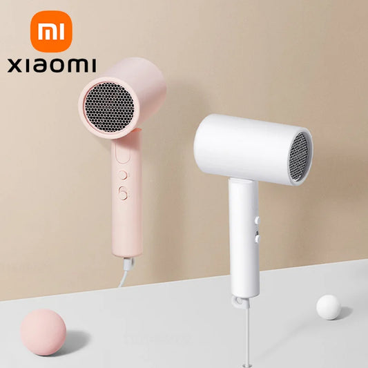 XIAOMI Premium Travel Hair Dryer