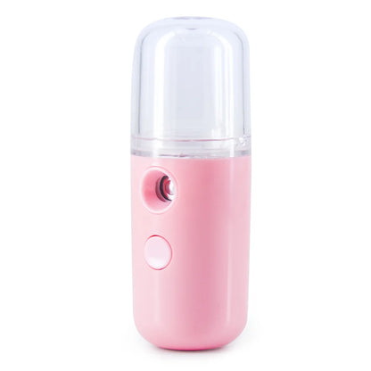 Radiant Mist Skincare Sprayer™