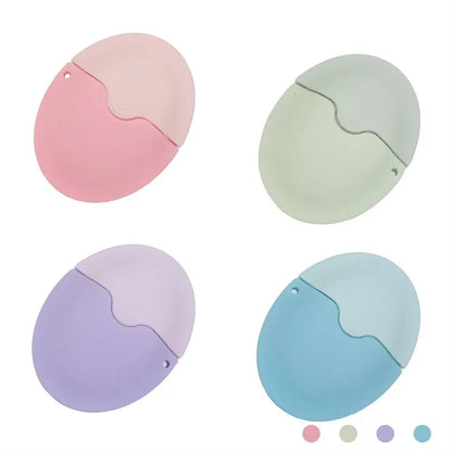 SunShield Roller Applicator™
