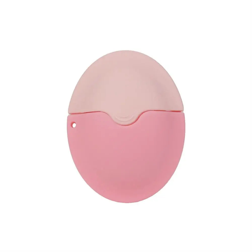 SunShield Roller Applicator™