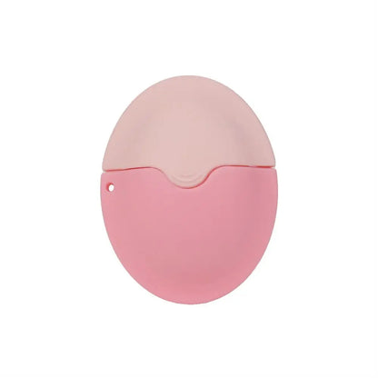 SunShield Roller Applicator™