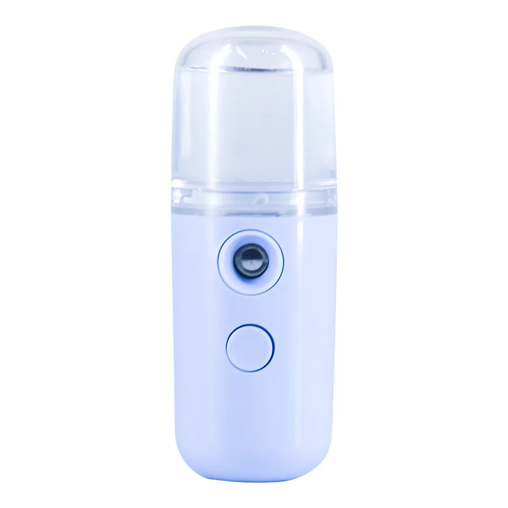 Radiant Mist Skincare Sprayer™