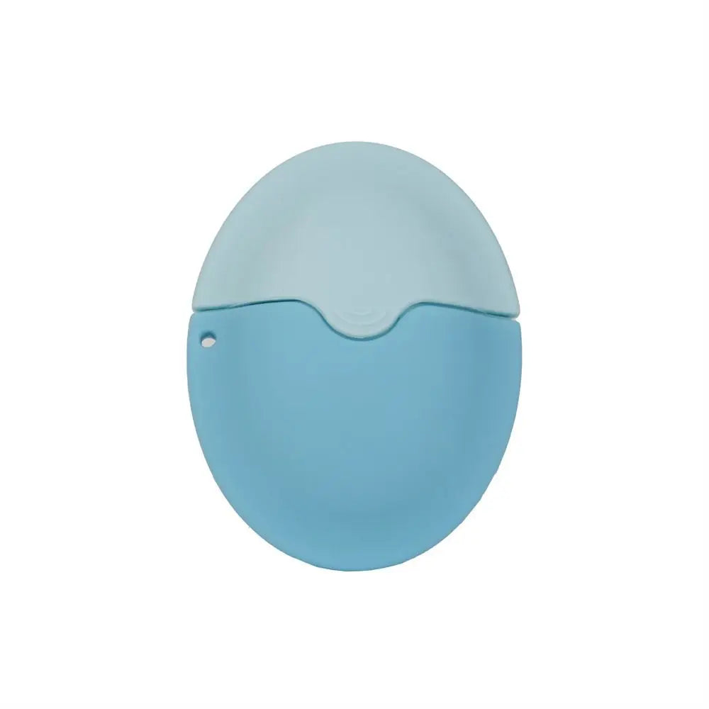 SunShield Roller Applicator™