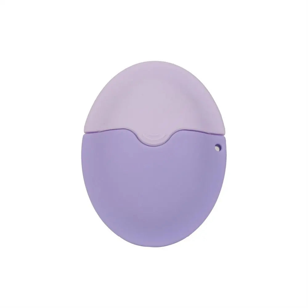 SunShield Roller Applicator™