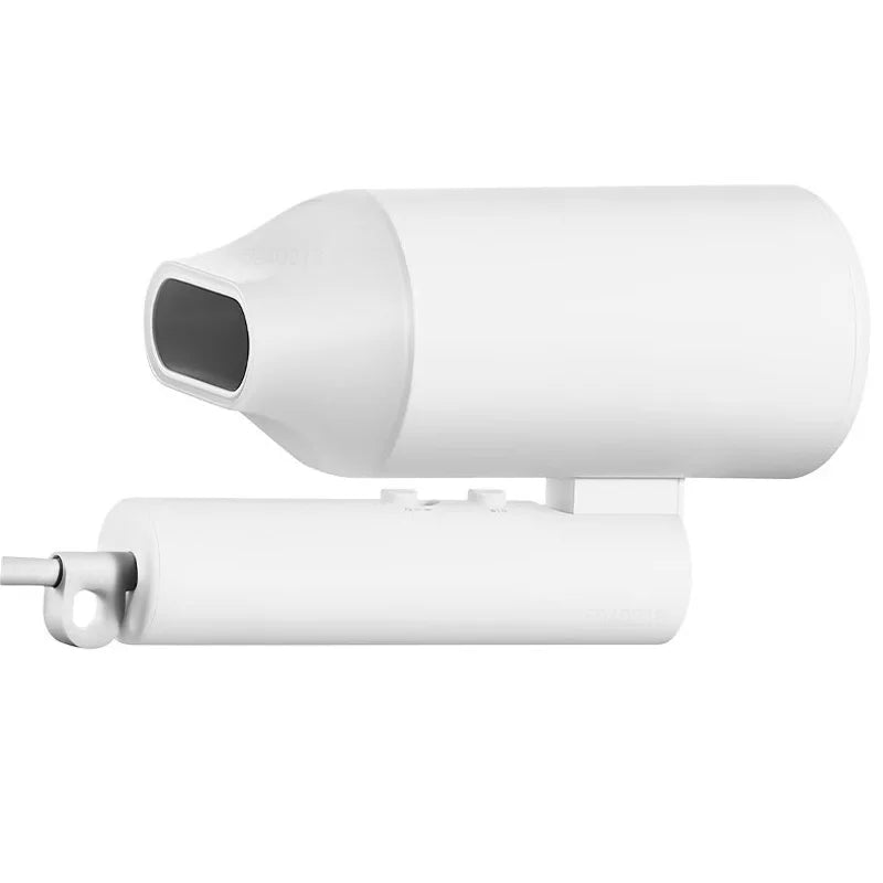 XIAOMI Premium Travel Hair Dryer