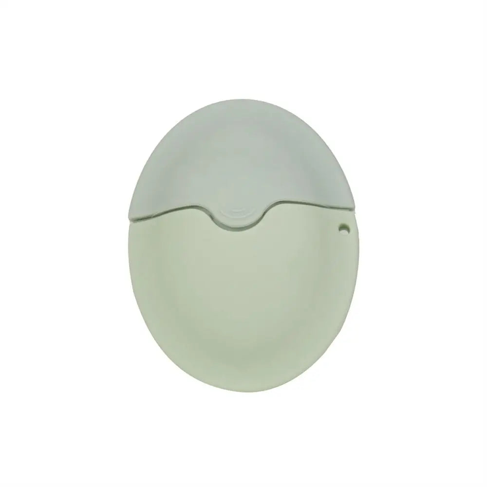 SunShield Roller Applicator™