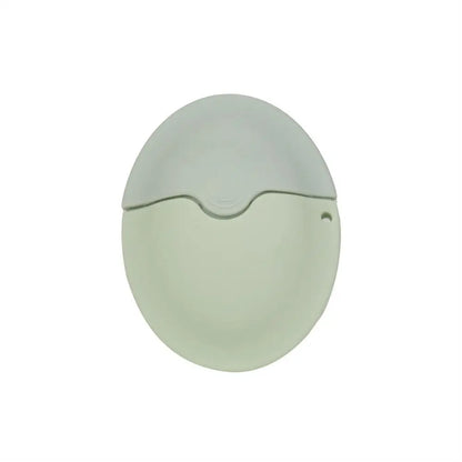 SunShield Roller Applicator™