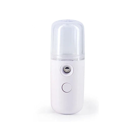 Radiant Mist Skincare Sprayer™