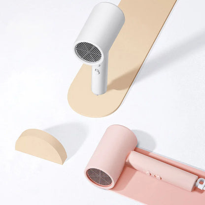 XIAOMI Premium Travel Hair Dryer