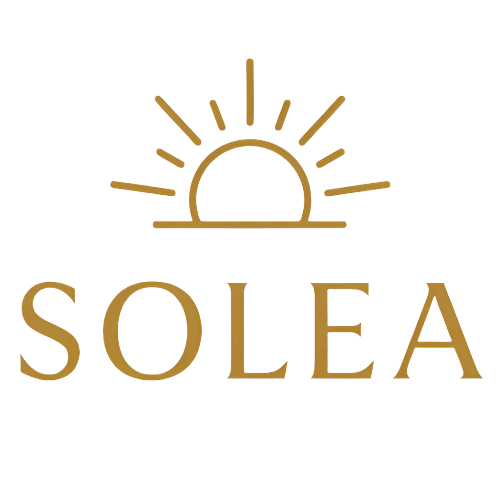Solea